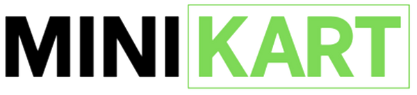 MiniKart